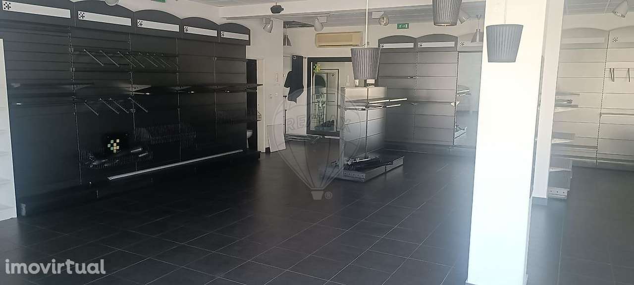 Loja  para venda - Grande imagem: 5/18