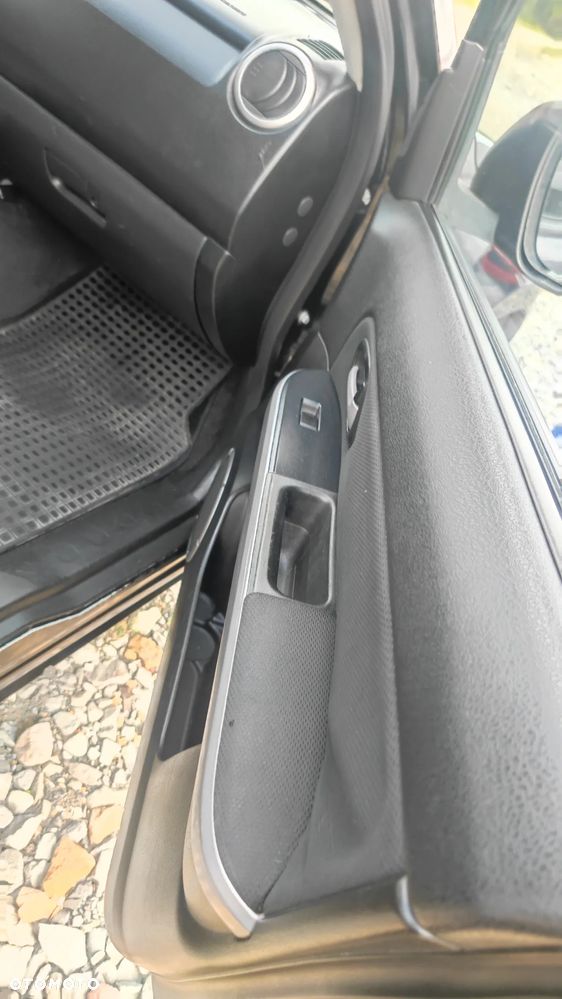 Suzuki Grand Vitara 1.9 DDiS - 28
