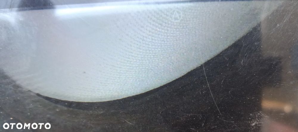 TŁUMIK KATALIZATOR DPF SCANIA demontaż  2330509  EURO 6 - 5
