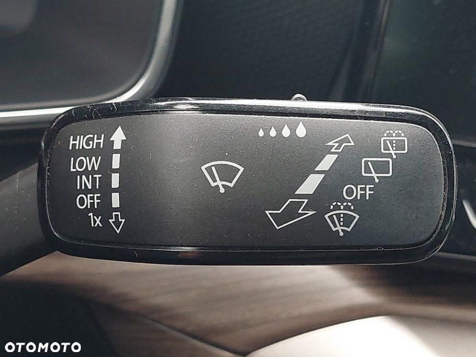 Seat Leon - 21