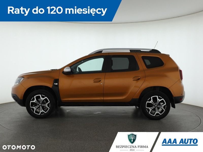 Dacia Duster - 3