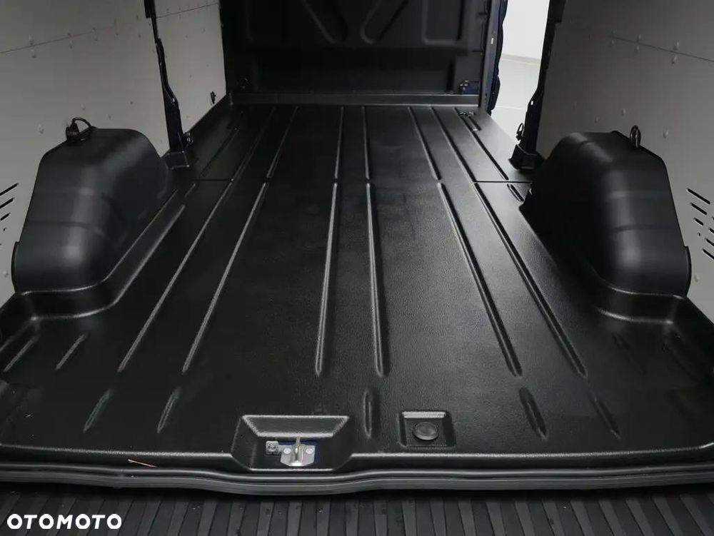 Ford Transit L3H2 130KM Trend AUTOMAT - 16