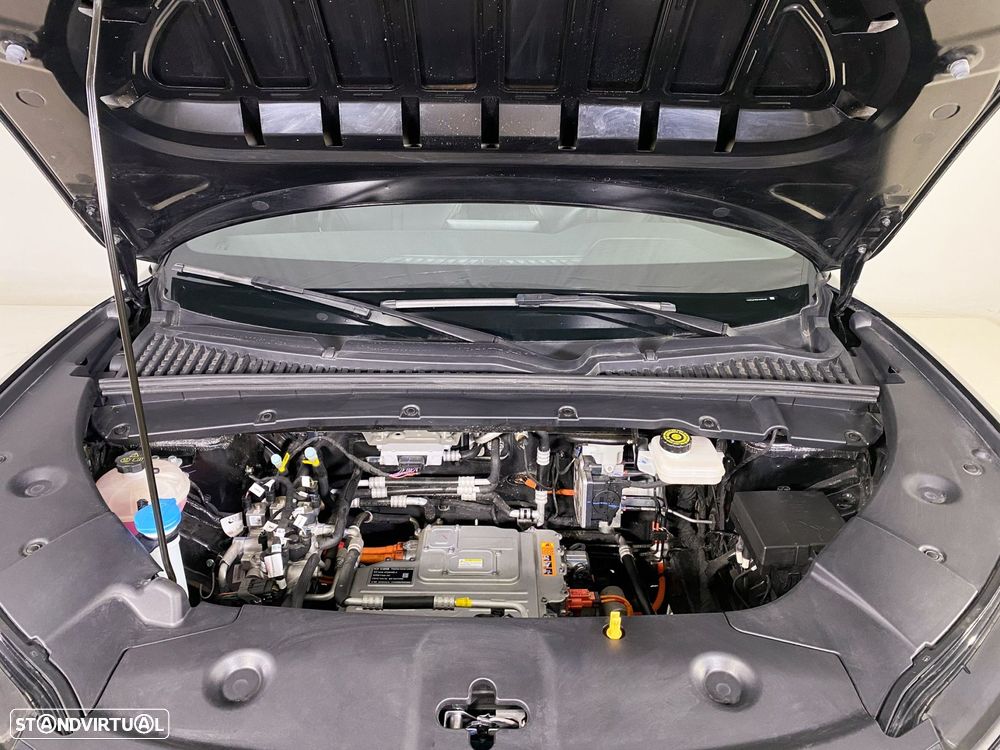 BYD Atto 2 45.1 kWh Active - 23