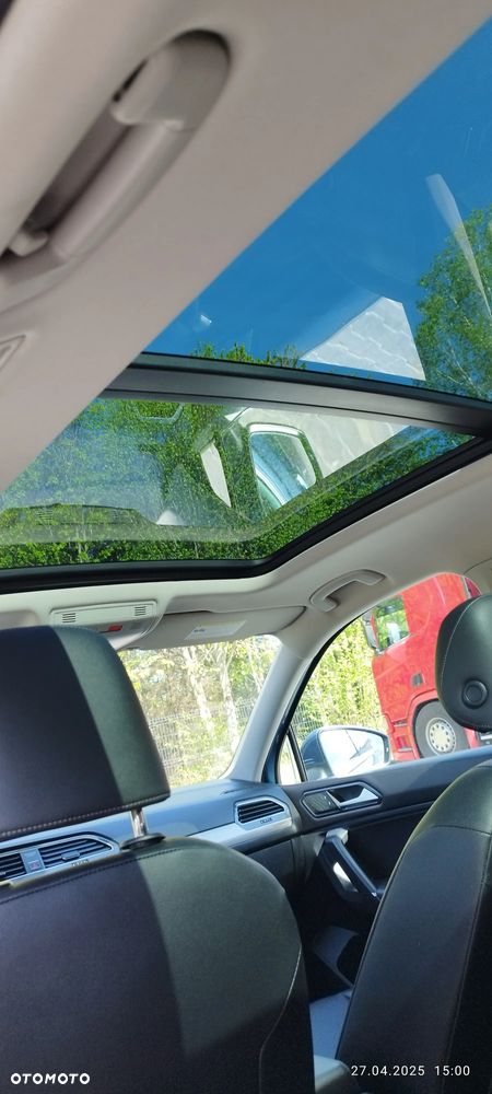 Volkswagen Tiguan Allspace - 15