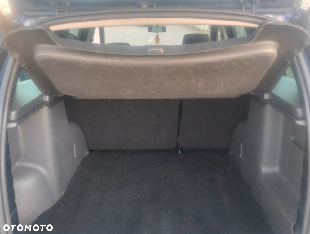 Dacia Duster 1.2 TCe Laureate S&S EU6 - 24