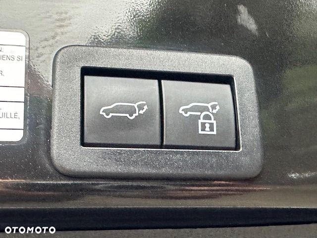 Toyota Yaris Cross 130 1.5 VVT-i AWD-i Premiere Edition - 19