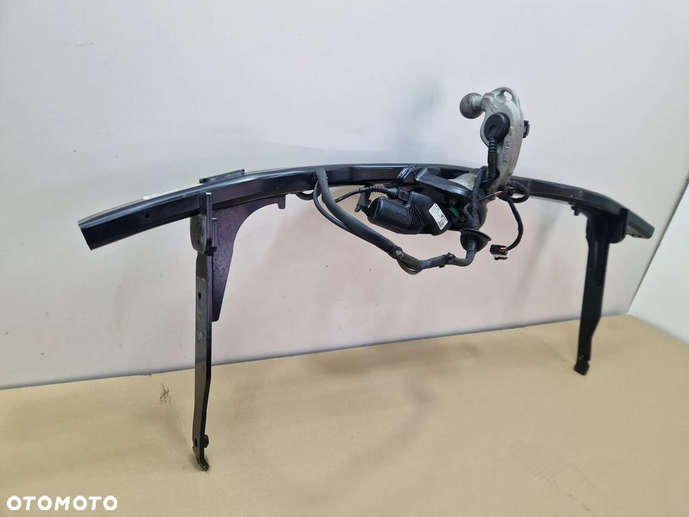 HAK HOLOWNICZY VW TIGUAN 2 II 5NA 5NA803881P ORYGINAŁ GWARANCJA - 15