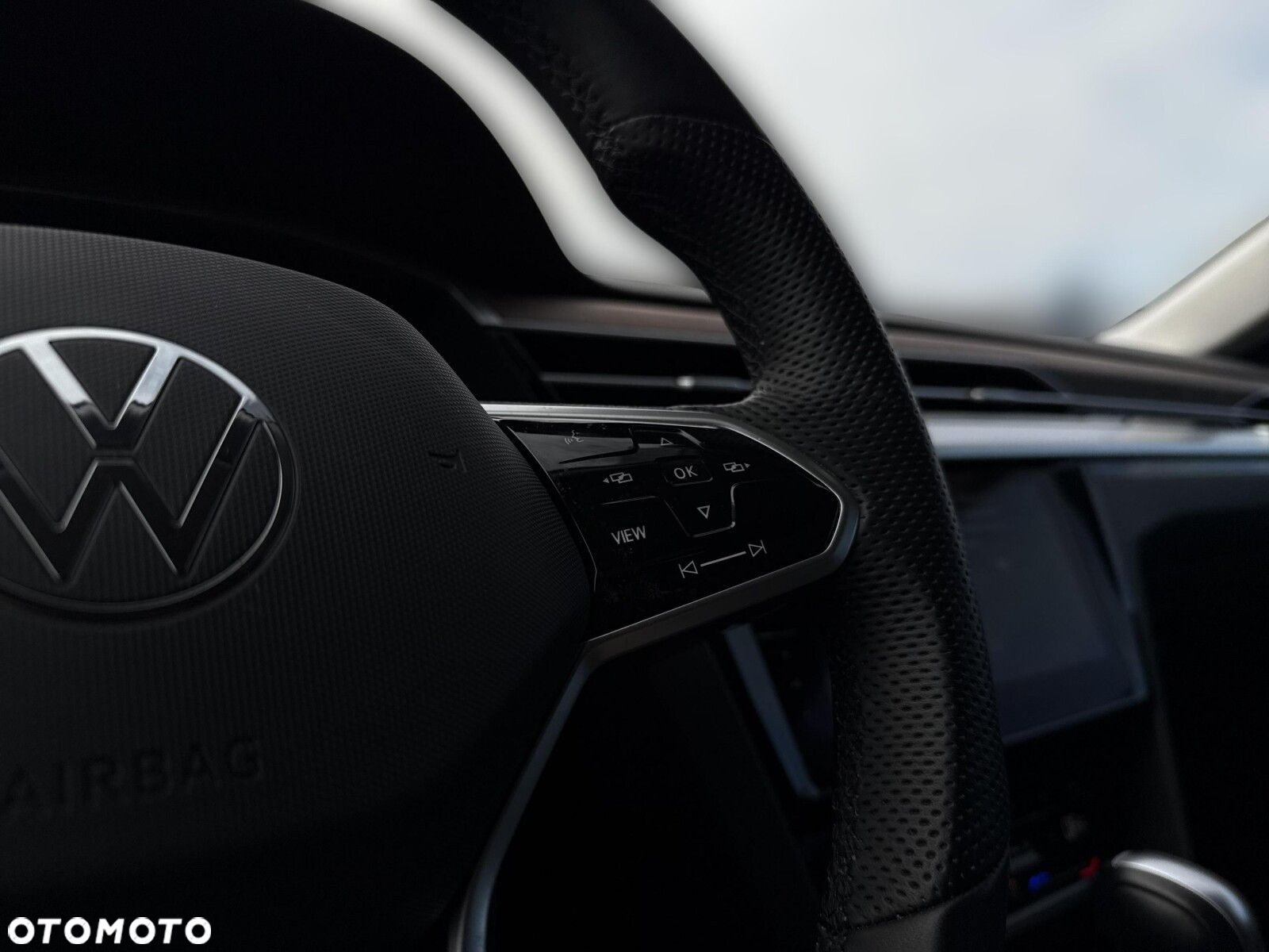 Volkswagen Arteon - 20