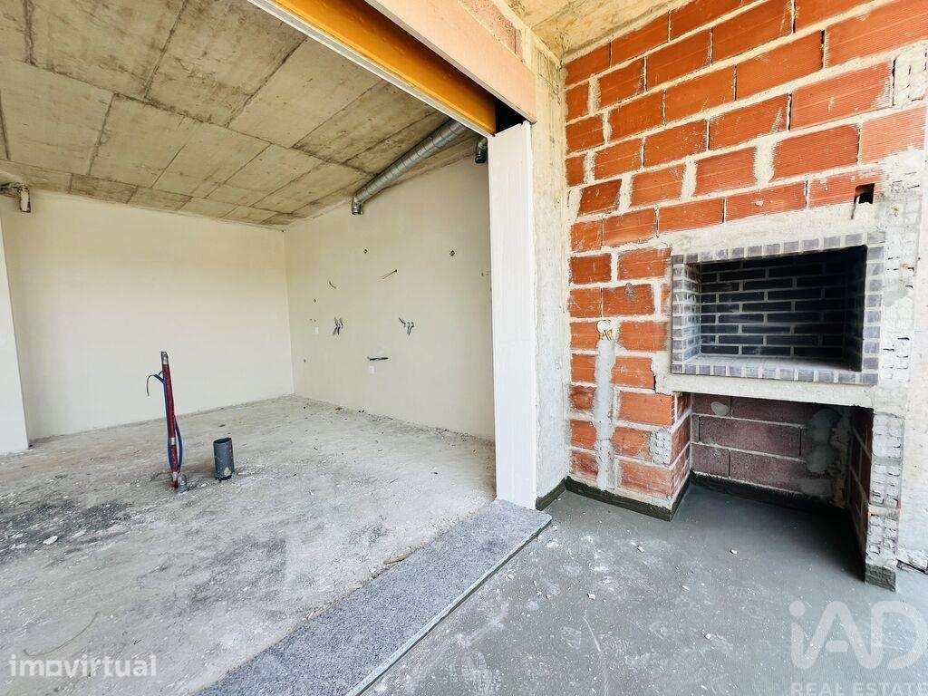 Apartamento T3 em Parceiros e Azoia de 130,00 m2 - Grande imagem: 4/28