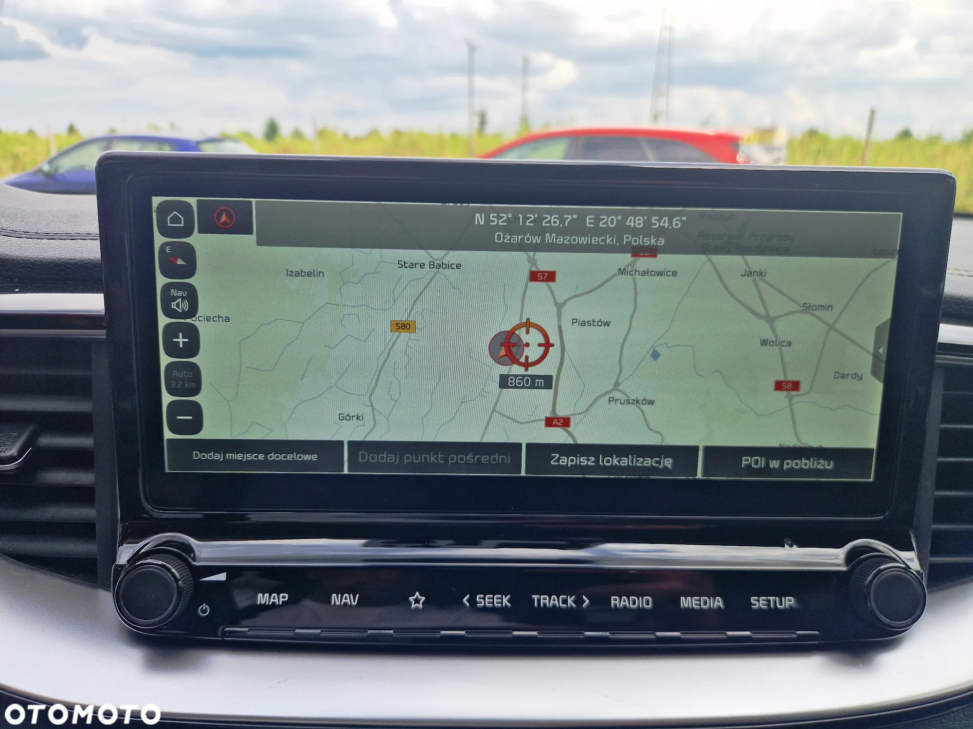 Kia Ceed 1.5 T-GDI Tribute - 34