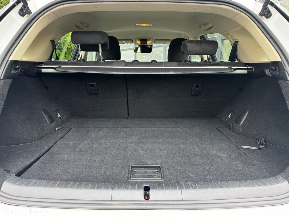 Lexus CT 200h Elegance - 9