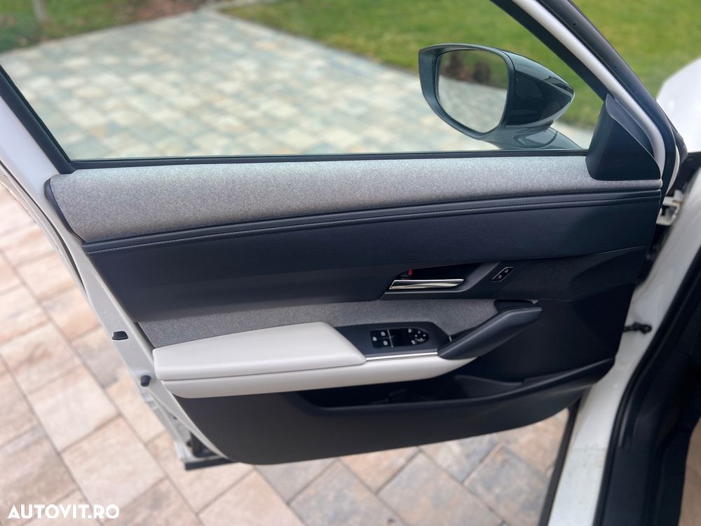 Mazda MX-30 e-Skyactiv EV Prime-Line - 24