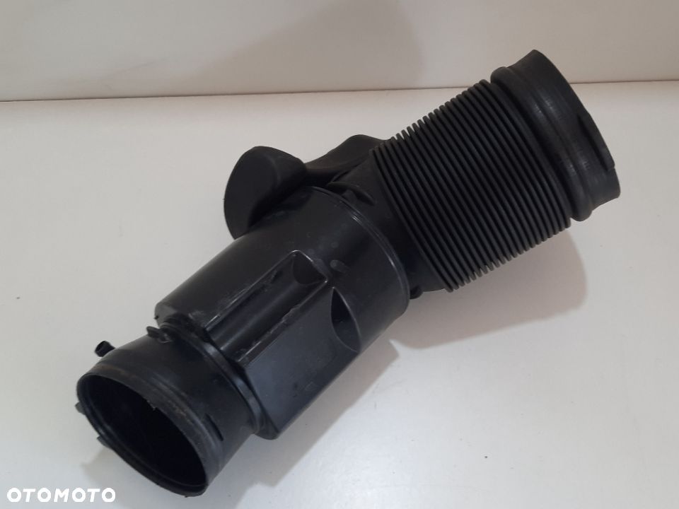 RURA DOLOT POWIETRZA AUDI A6 C6 3.0TFSI SLASK WYSYLKA VAT - 2