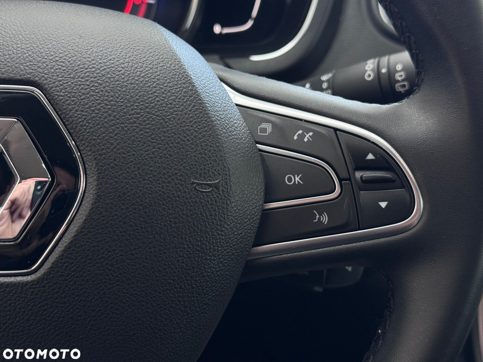 Renault Grand Scenic - 24