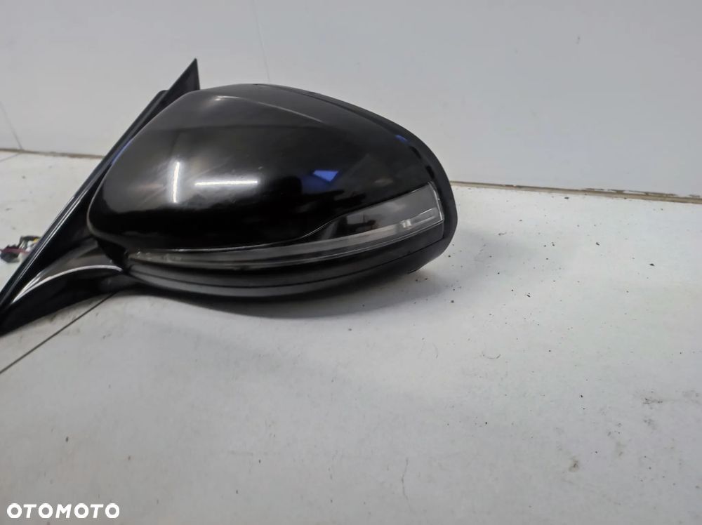 LUSTERKO LEWE EU 9+3= 12PINÓW+ JEDNA WTYCZKA ANTENOWA MERCEDES E KLASA W213 - 2