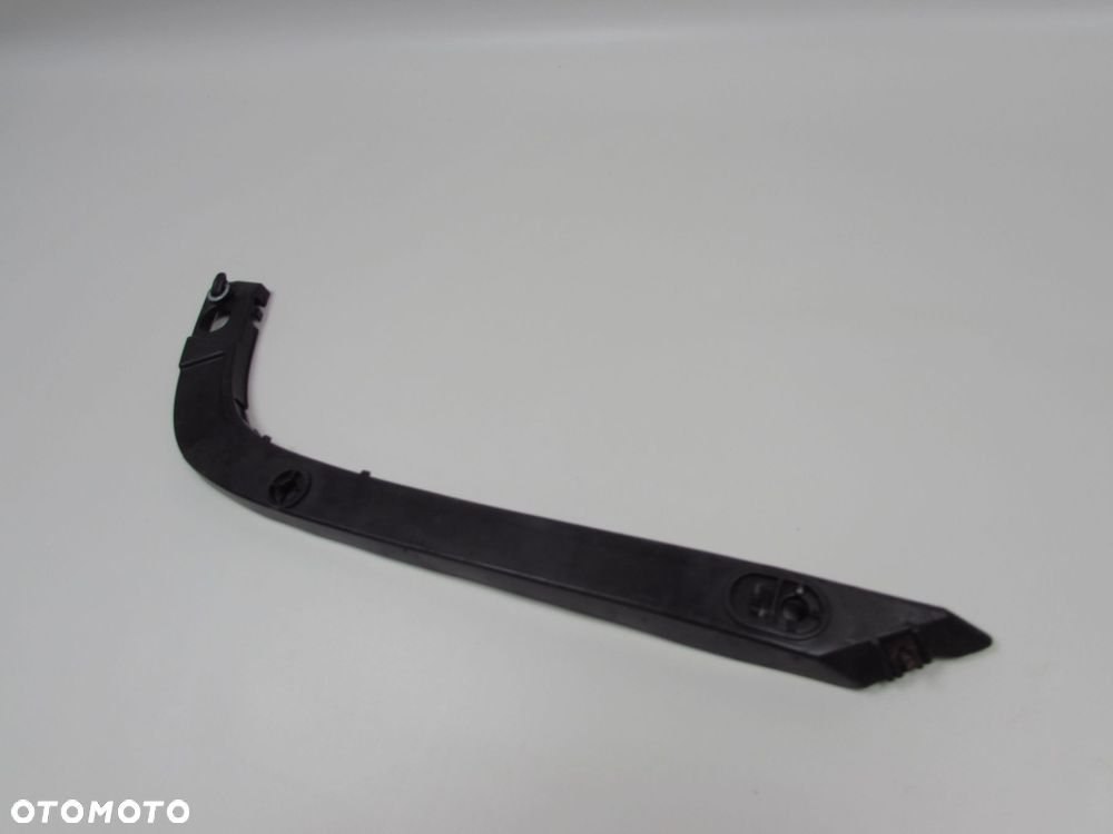 SAAB 93 9-3 KOMBI 02-12 SLIZG MOCOWANIE UCHWYT ZDERZAKA TYL LEWY 12794234 - 2