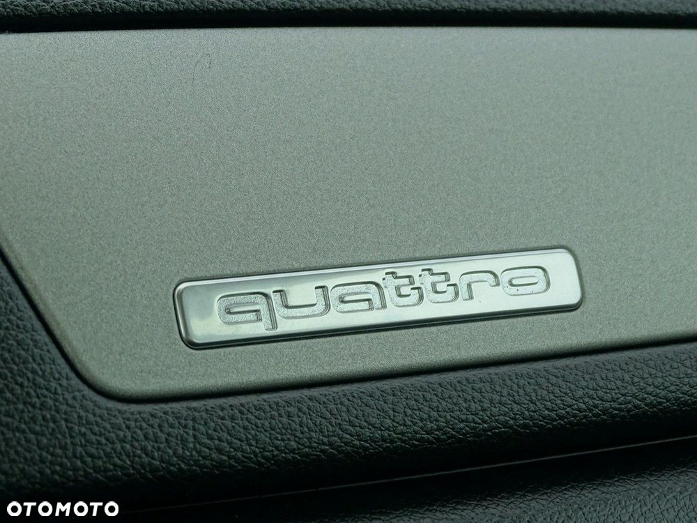 Audi Q3 - 10