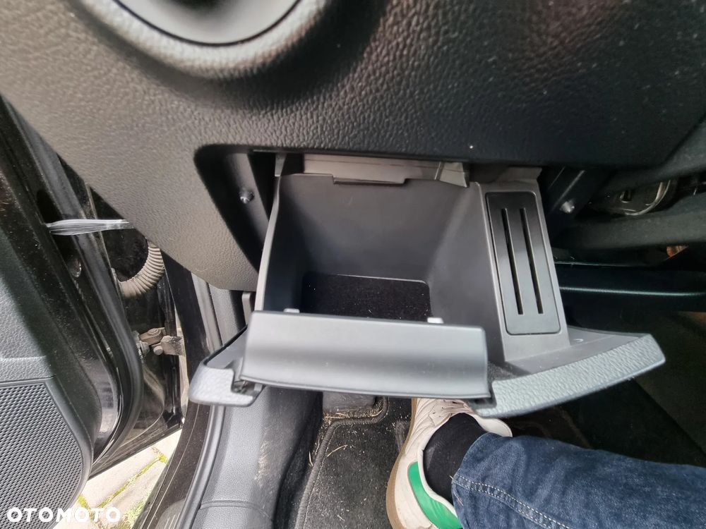 Skoda Superb 2.0 TSI Style DSG - 13