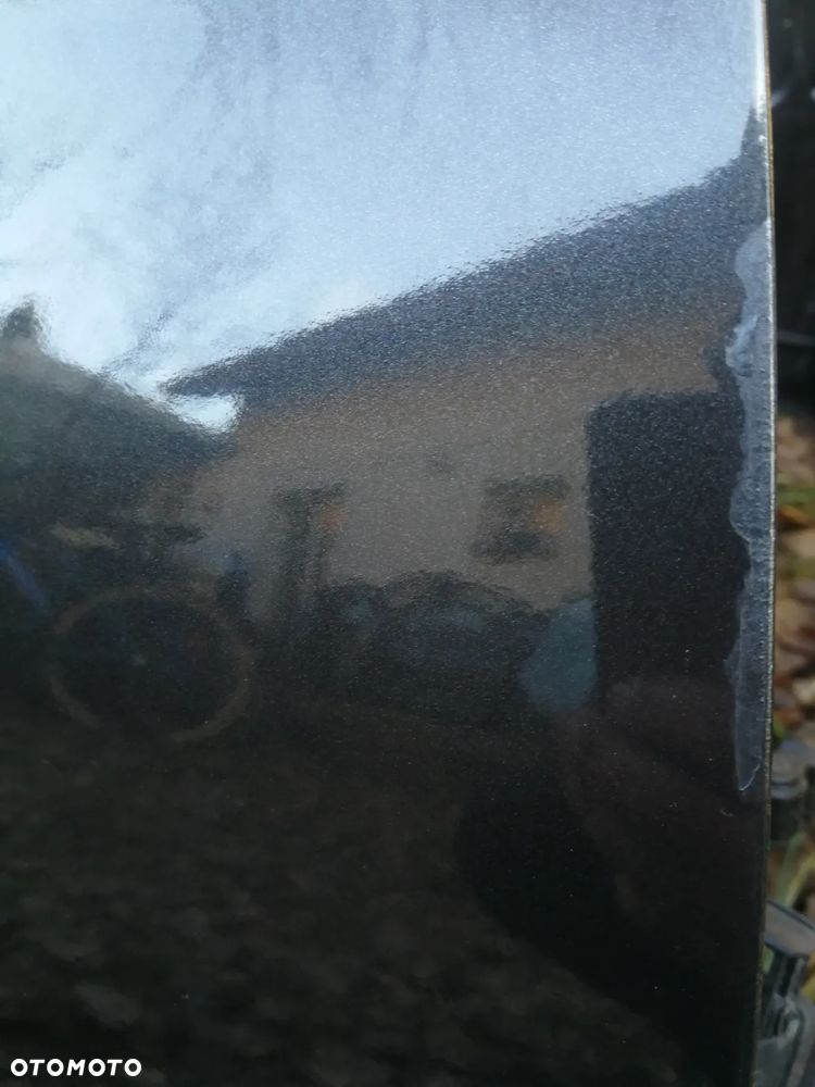 Drzwi prawy przód Audi A4 B8 LŻ7L - 23