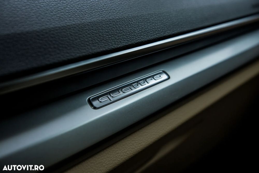 Audi Q5 2.0 TDI Quattro S tronic - 24