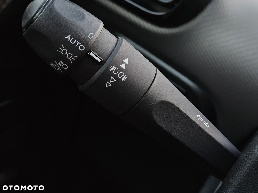 Citroën C4 Cactus Pure Tech 110 Stop&Start Feel Edition - 40