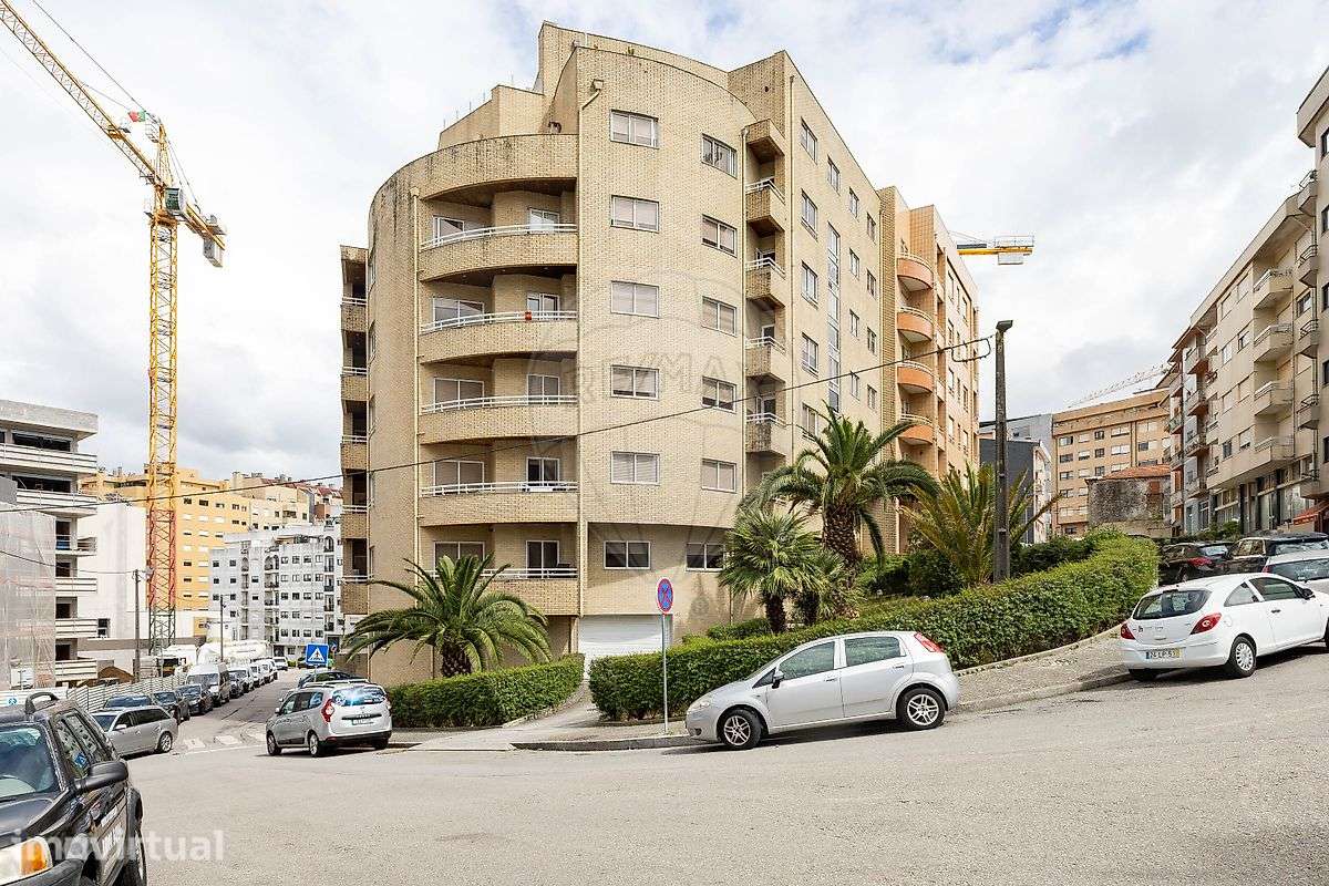 Apartamento T3 para venda - Grande imagem: 2/40