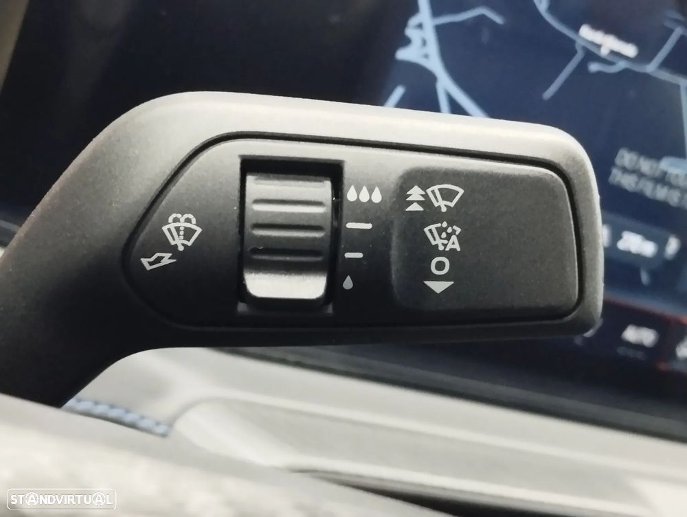 Ford Mustang 5.0 Ti-VCT Dark Horse - 26