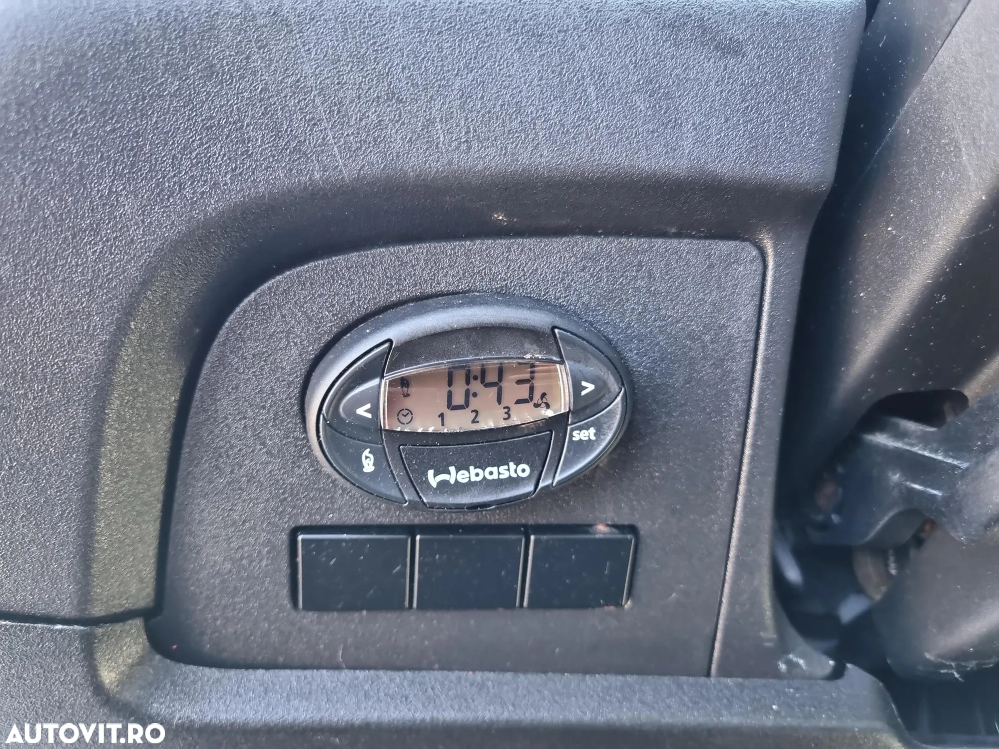 Iveco Daily 35-140 - 11