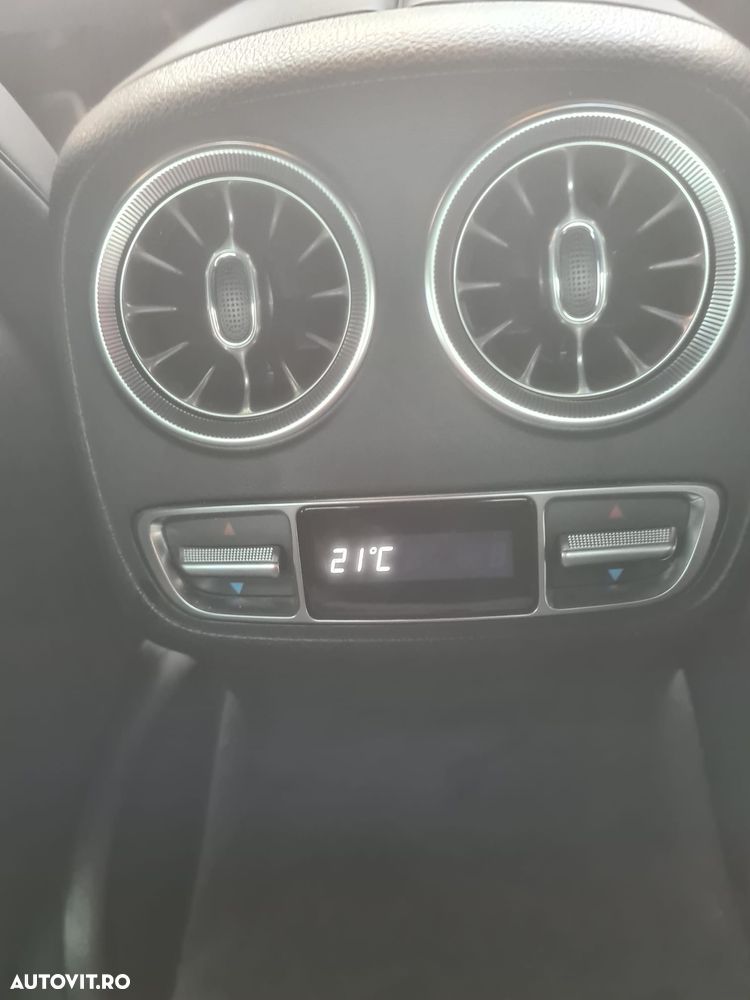 Mercedes-Benz CLS 450 4Matic 9G-TRONIC AMG Line - 17