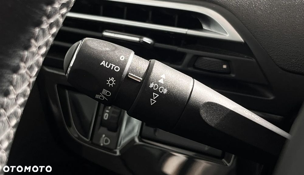 Citroën C4 Picasso 1.6 e-HDi Exclusive - 20