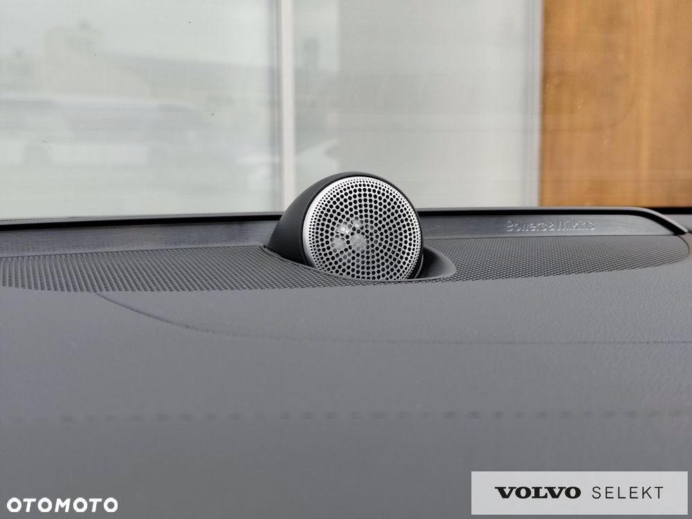 Volvo V60 - 33