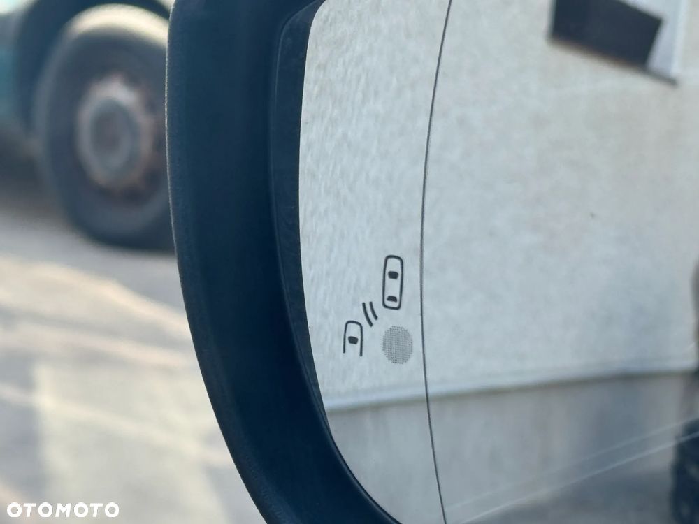 Ford C-MAX 1.0 EcoBoost Start-Stopp-System Titanium - 21