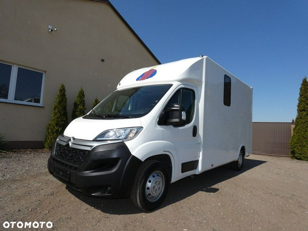 Citroën Jumper - 4