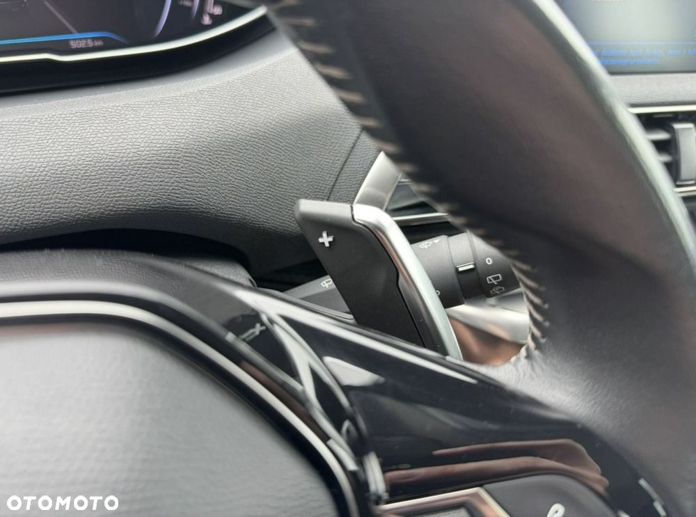 Peugeot 3008 - 32