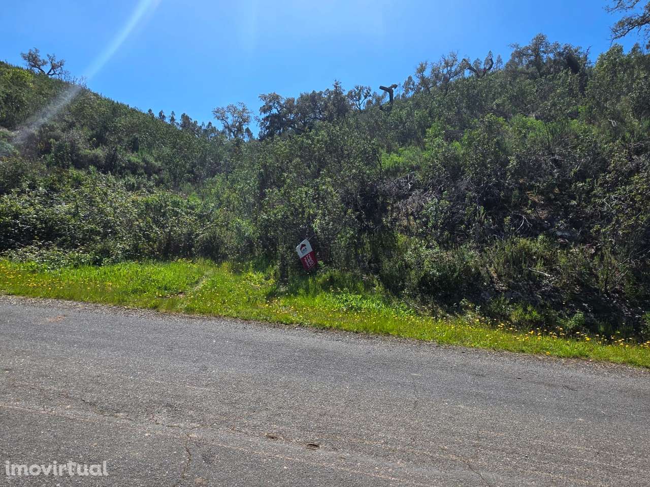 Terreno - Grande imagem: 4/26