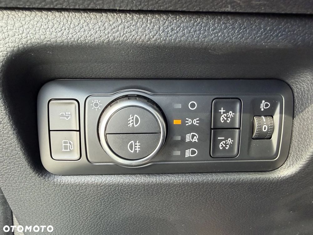 Ford Ranger 2.3 EcoBoost PHEV e-4WD DC Chill Grey - 24