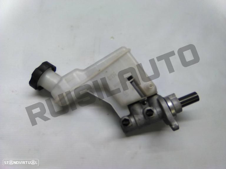 Bomba Principal De Travões  Kia Sportage Iii [2010_2015] 1.7 Cr - 1