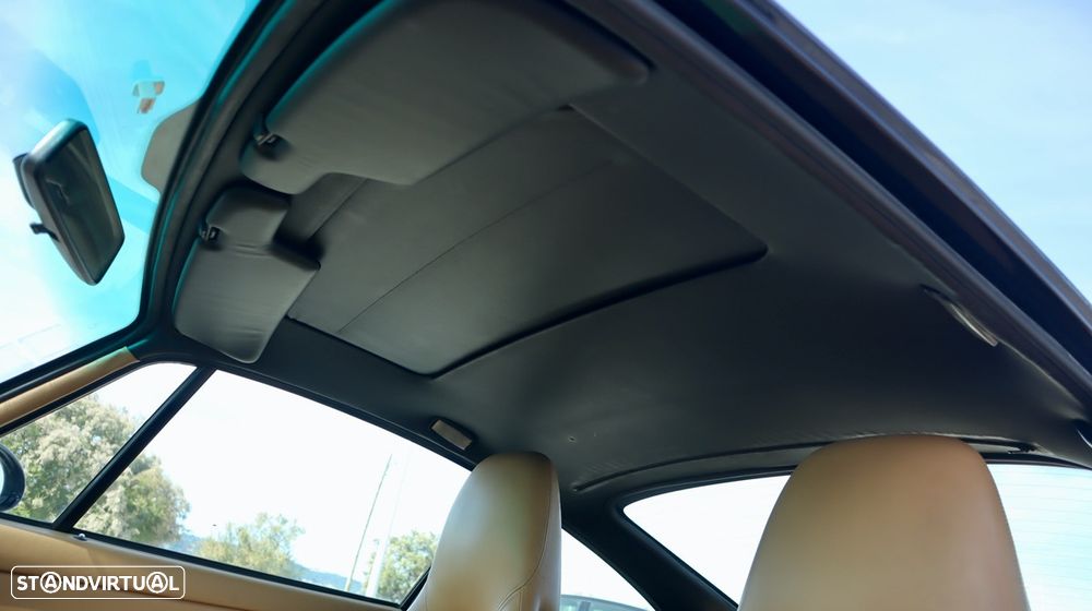 Porsche 911 (993) - 53