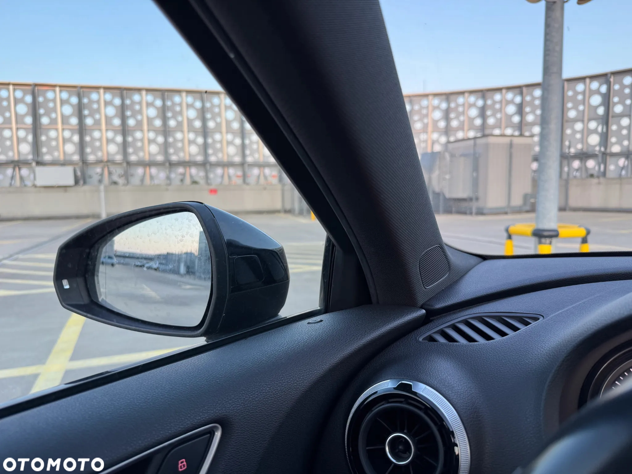 Audi S3 2.0 TFSI Quattro S tronic - 14