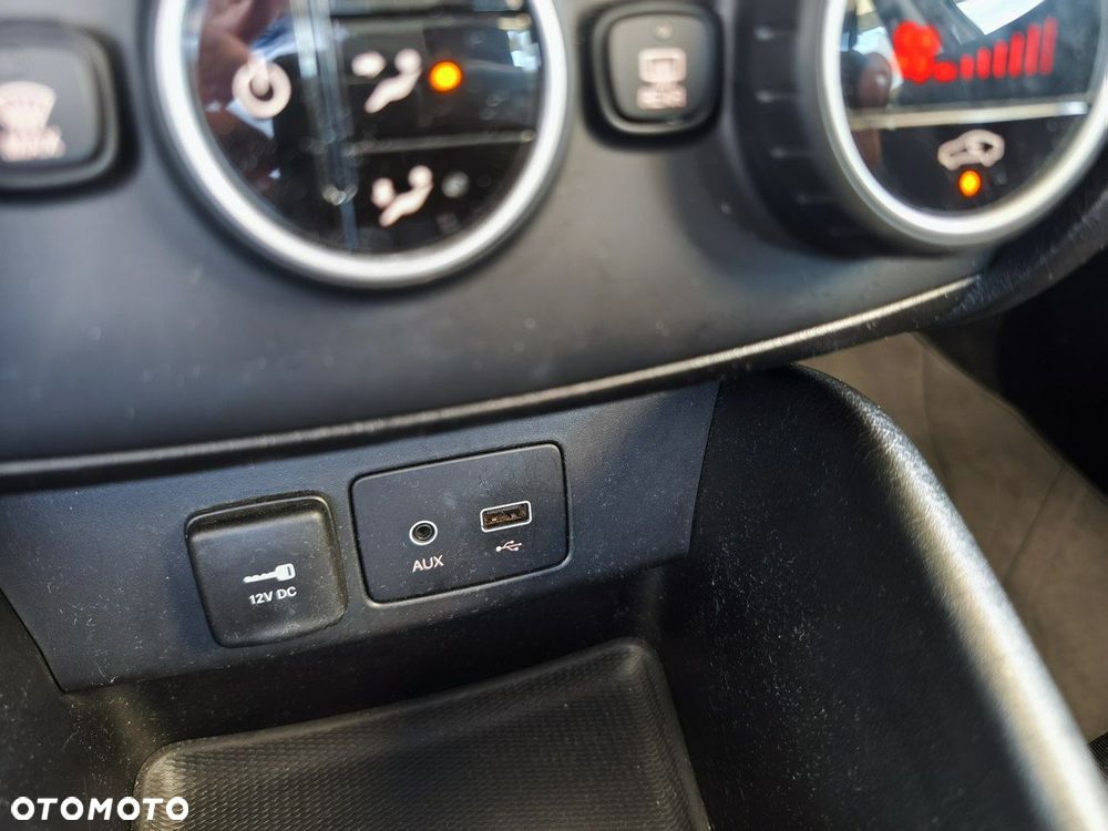 Fiat Tipo 1.4 T-Jet 16v Lounge - 8