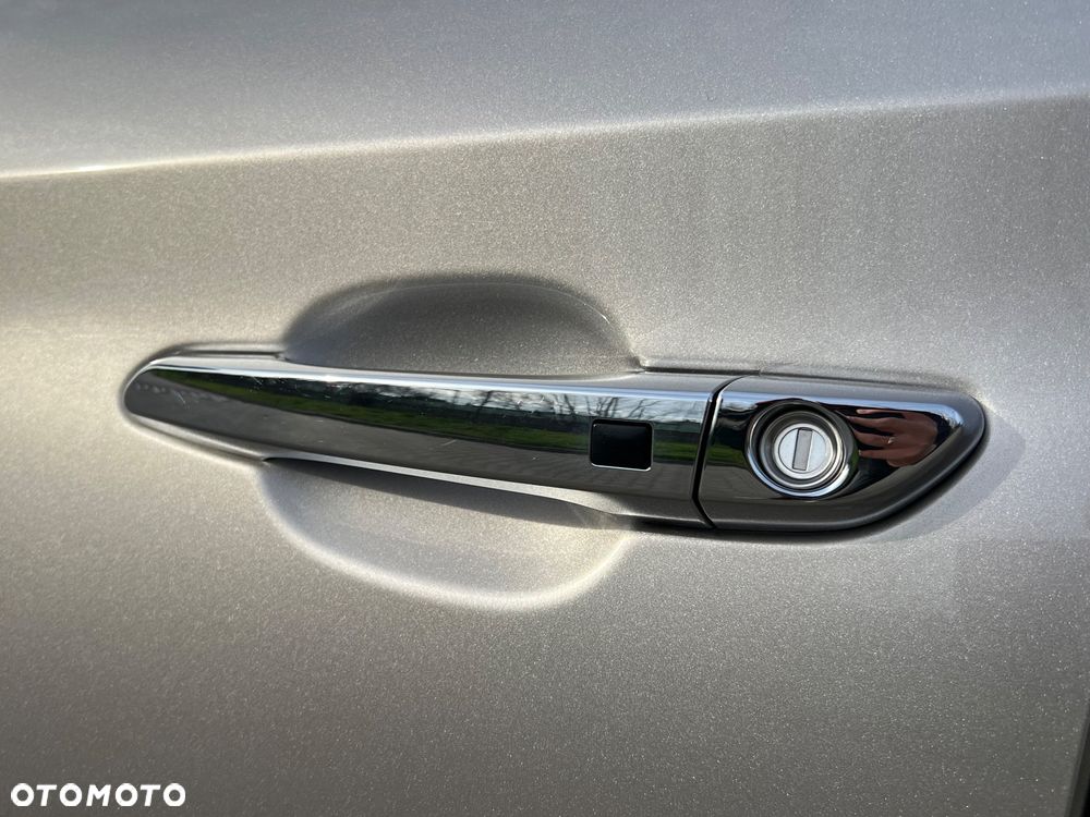 Hyundai Tucson 1.6 T-GDI Premium 4WD DCT - 33