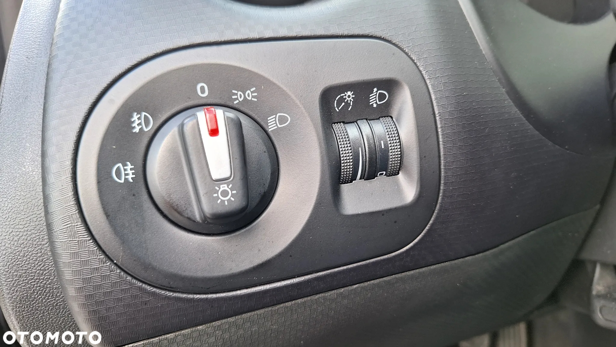Seat Altea XL 1.2 TSI (Ecomotive) Start & Stop Style Copa - 20