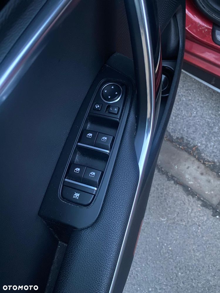 Kia ProCeed 1.4 T-GDI GT Line DCT - 4