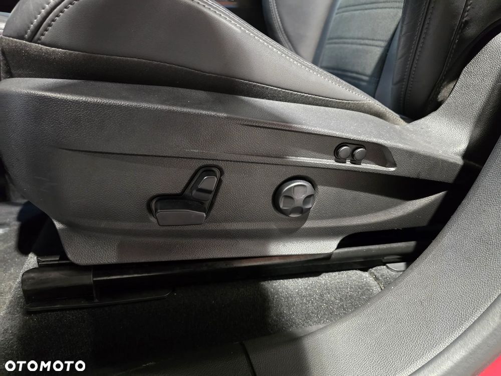 Alfa Romeo Stelvio 2.0 Turbo Veloce TI Q4 - 17