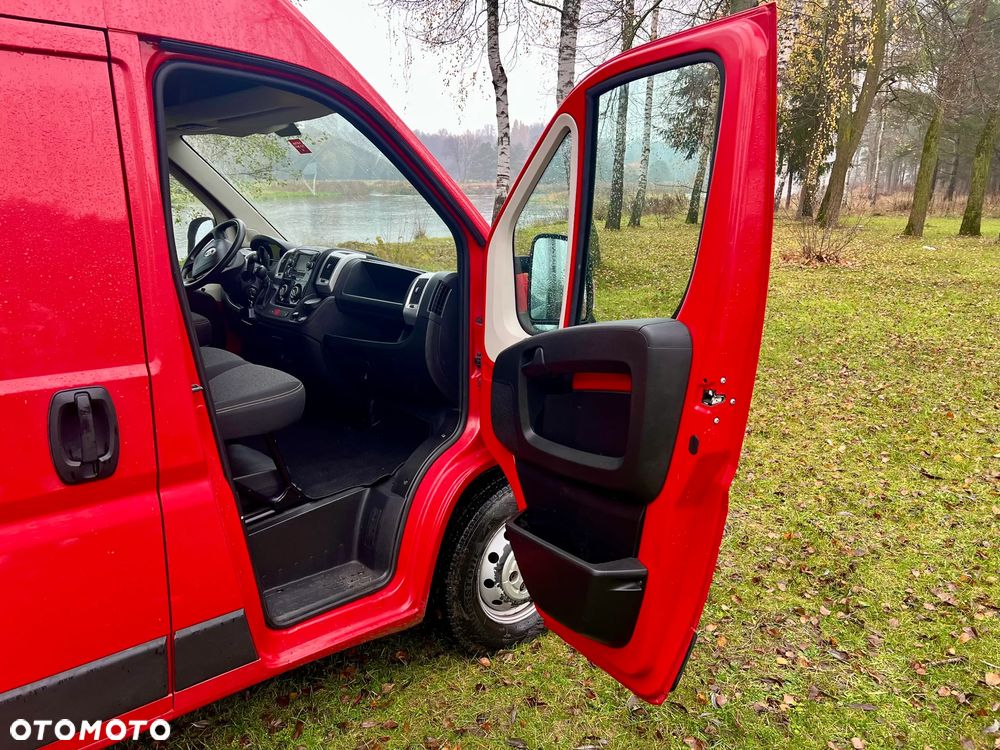 Fiat Ducato - 15