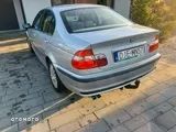 BMW Seria 3 - 3