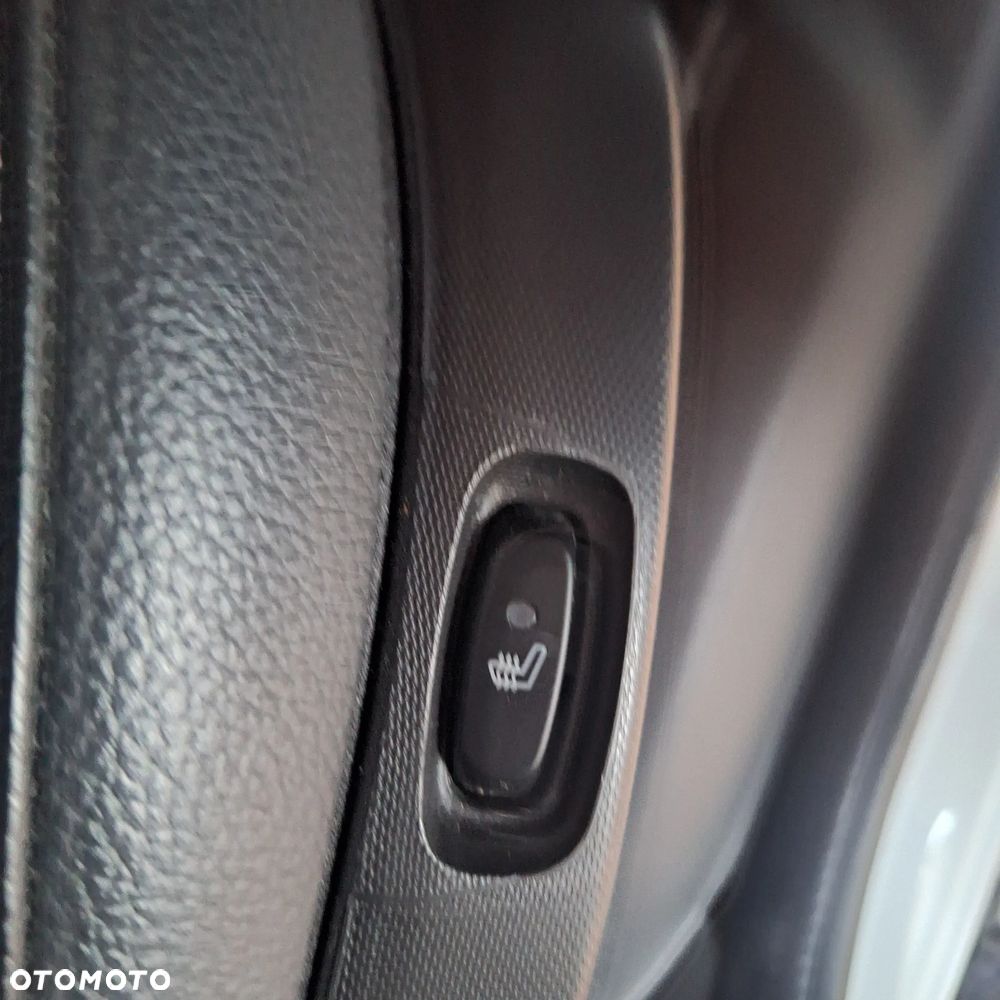 Smart Forfour electric drive - 25