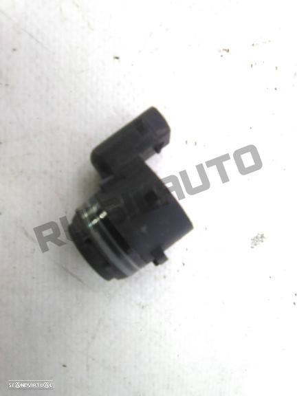 Sensor Estacionamento Frente  Bmw 2 Gran Tourer (f46) [2014_202 - 1