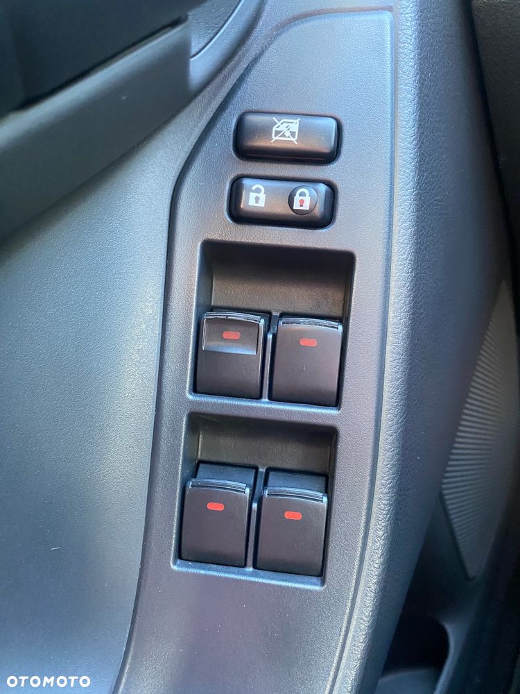 Toyota Verso 1.8 Prestige EU5 MS - 14