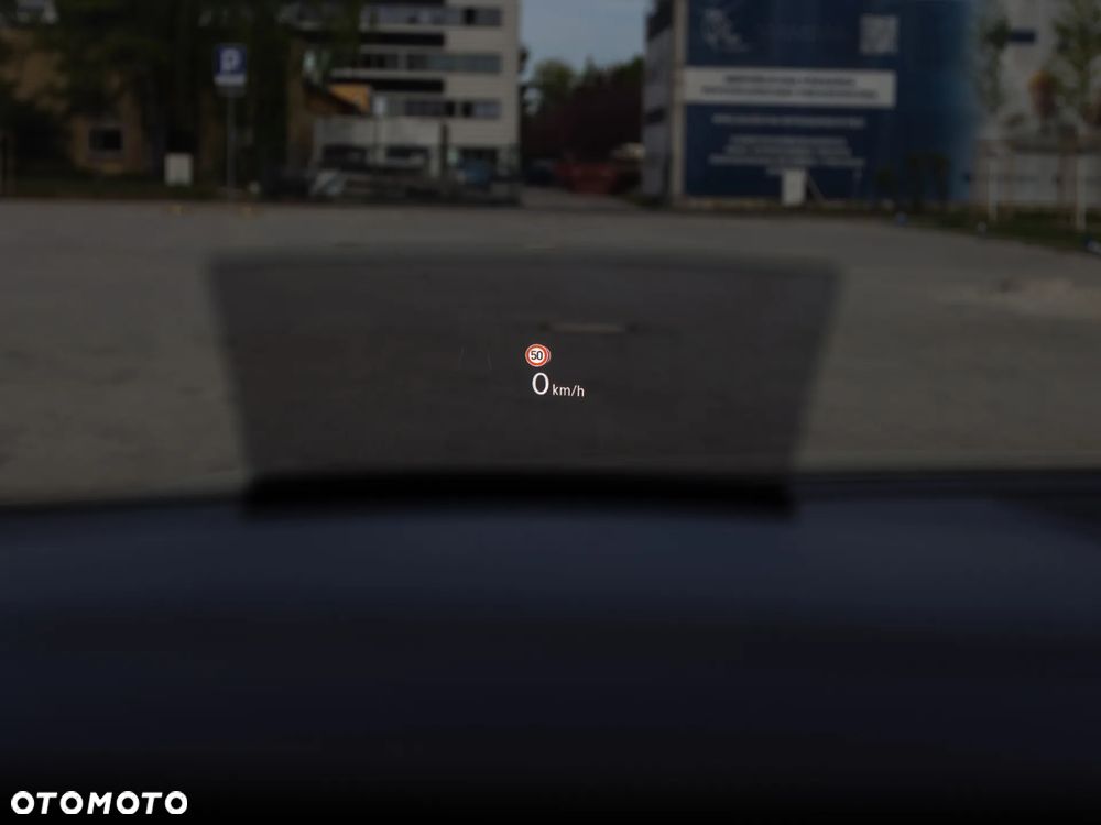 Volkswagen Arteon 2.0 TDI SCR 4Motion DSG R-Line - 37